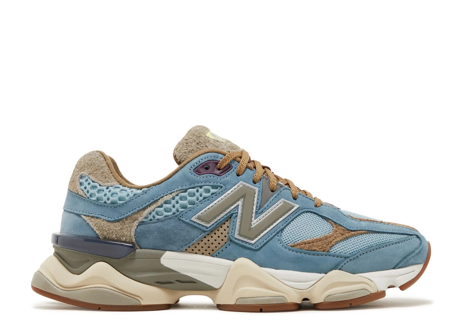 New Balance 9060 ' 4