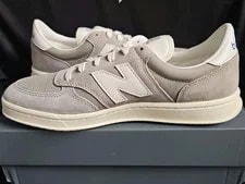 New Balance T-500 Courts 10, 11.5 CT500CJ 2