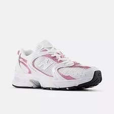 New Balance 530 Sports 2