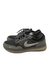 Nike SB — Nike Sb Ps8 Cool 26.5Cm GOO78 — Sneaker — resale