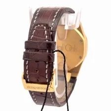 Audemars Piguet Royal Oak White - 26022BA.OO.D088CR.01 4