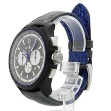 Jaeger-LeCoultre Master Compressor Q205C571 With Gray Dial GZl1fv0v 2