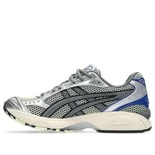Asics Gel-Kayano 14 Soft 1203A740-750 New 2