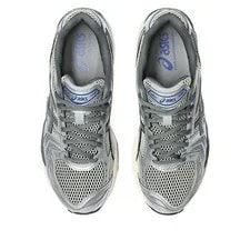 Asics Gel-Kayano 14 Soft 1203A740-750 New 4