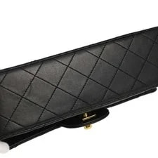 Chanel Small Classic Double Flap 188014 3