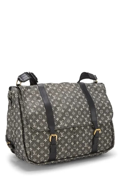 Lin Sac Maman 2