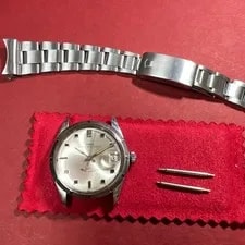 Tudor Original Hour Marker Ref.7996 66 Year Item 3