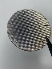 Audemars Piguet 14k Genuine Dial 30mm Solid Gold for Cal. K2120 4