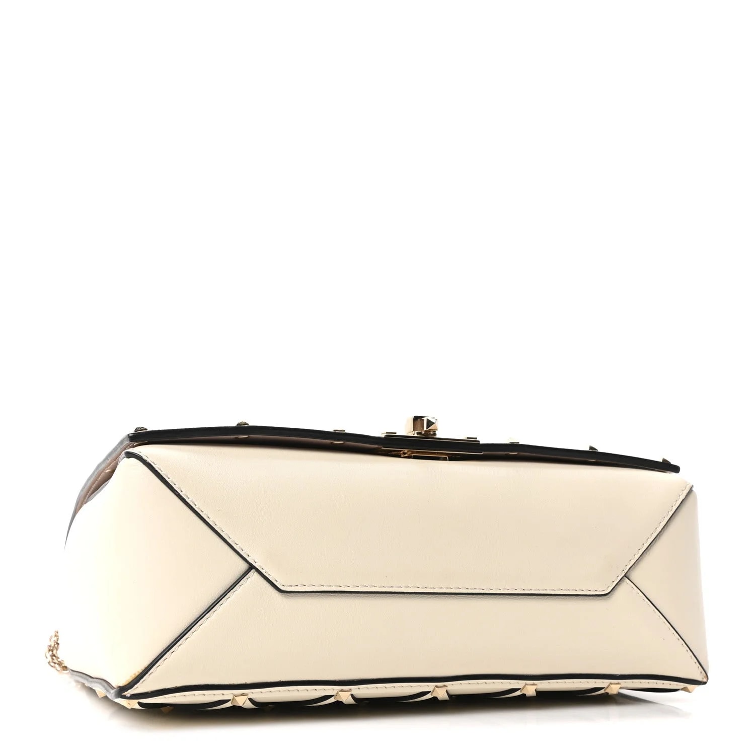 Smooth Beehive Light 4
