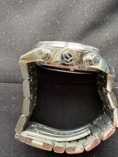TAG Heuer Carrera Calibre 1887 Auto 875281 4