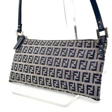 Fendi Crossbody Authentic 2