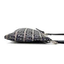 Fendi Crossbody Authentic 4