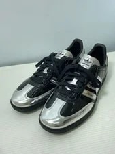 Adidas Samba Atmos 28.5cm 2