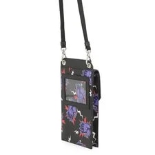 Prada Smartphone Holder Frankenstein Small From Japan 2