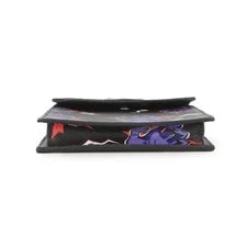 Prada Smartphone Holder Frankenstein Small From Japan 3