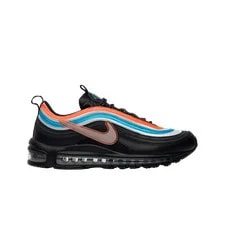 Nike Air Max 97 Neon Seoul CI1503-001 [ SZ] 2