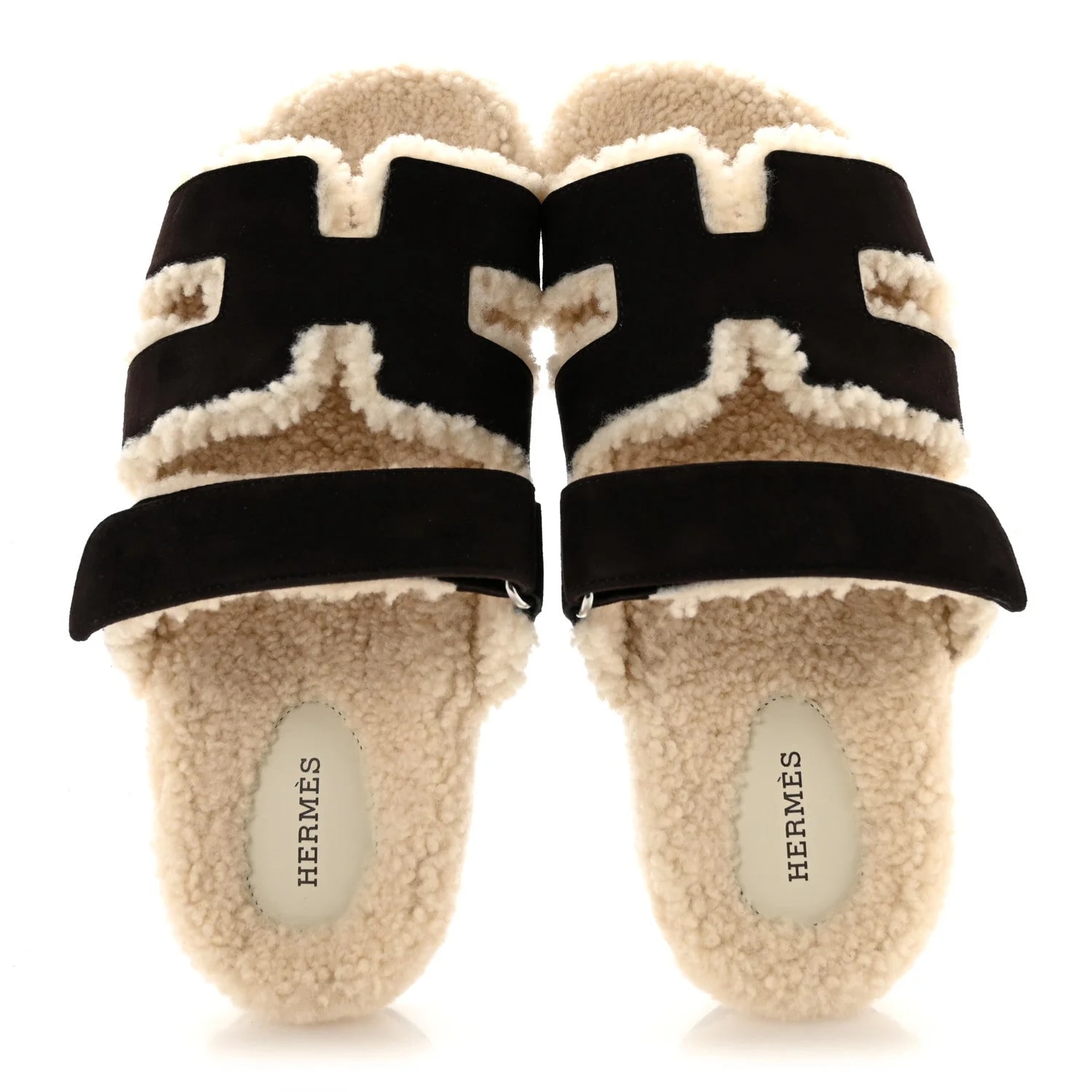 Woolskin Chypre 40 Ebene 2