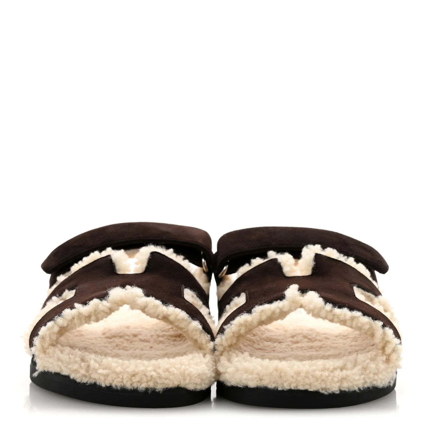 Woolskin Chypre 40 Ebene 3