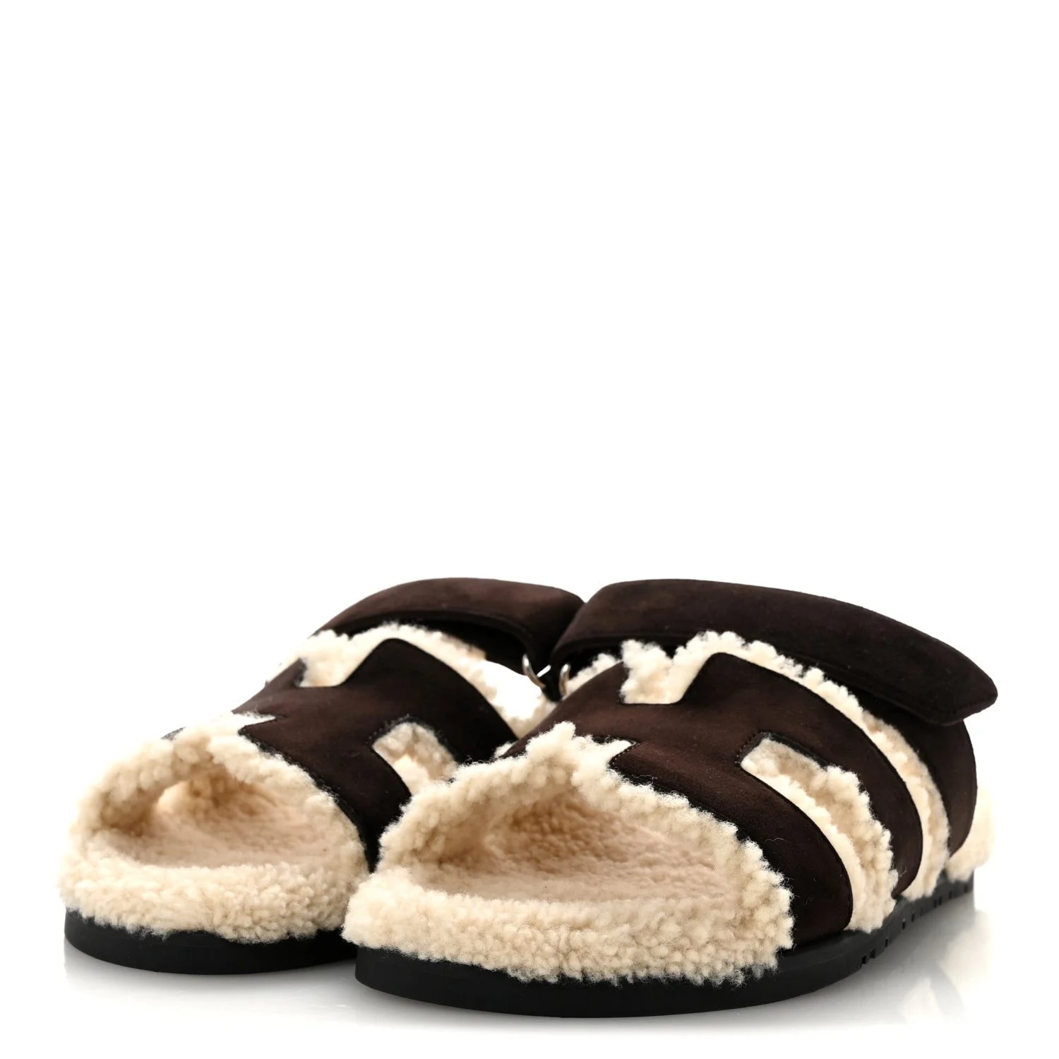 Woolskin Chypre 40 Ebene 4