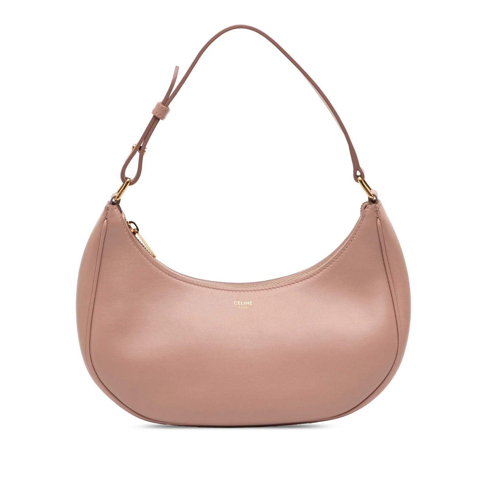 Celine — Medium Ava — Handbag — resale