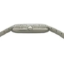 Audemars Piguet Cobra Navy White Gold Manual Winding #OK156 3