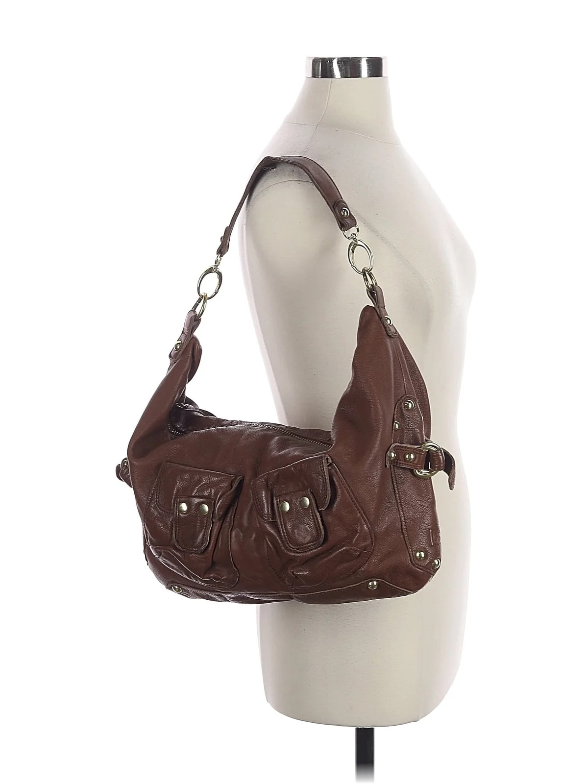 Linea One Size 2