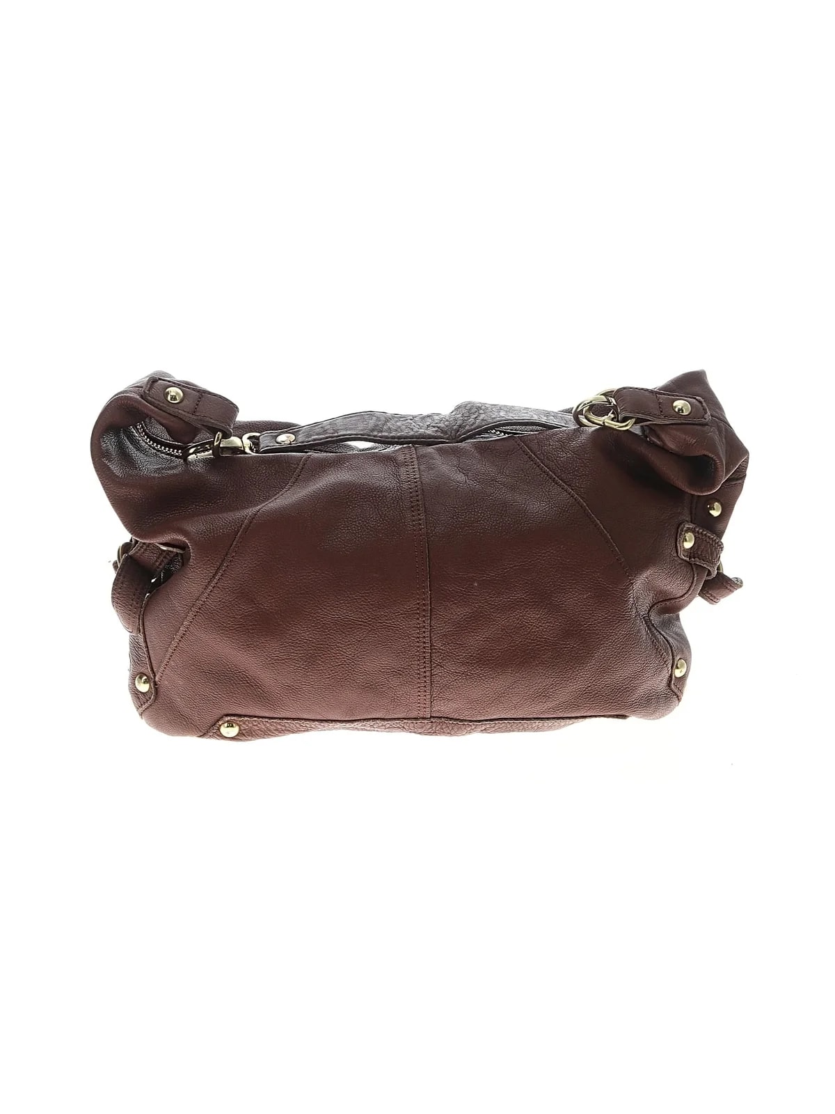 Linea One Size 3