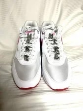 Size 10.5 - Nike Air Max 1 Valentine’s Day Pack 2