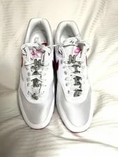 Size 10.5 - Nike Air Max 1 Valentine’s Day Pack 3