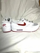 Size 10.5 - Nike Air Max 1 Valentine’s Day Pack 4