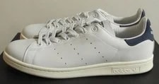 Adidas — 2013 Adidas Originals Stan Smith Neowhi Newnav D67362 Us11 — Sneaker — resale