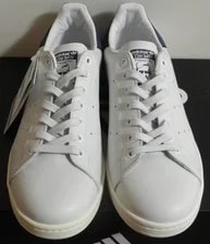 2013 Adidas Originals Stan Smith Neowhi Newnav D67362 Us11 3