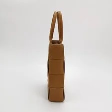 Bottega Veneta Cassette Intreccio Woven Magnetic Closure - Excellent #WDUM4J 4