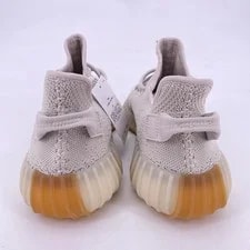 Yeezy 350 v2 " 2018 - Size 8.5 - f99710 (15647-14) 4