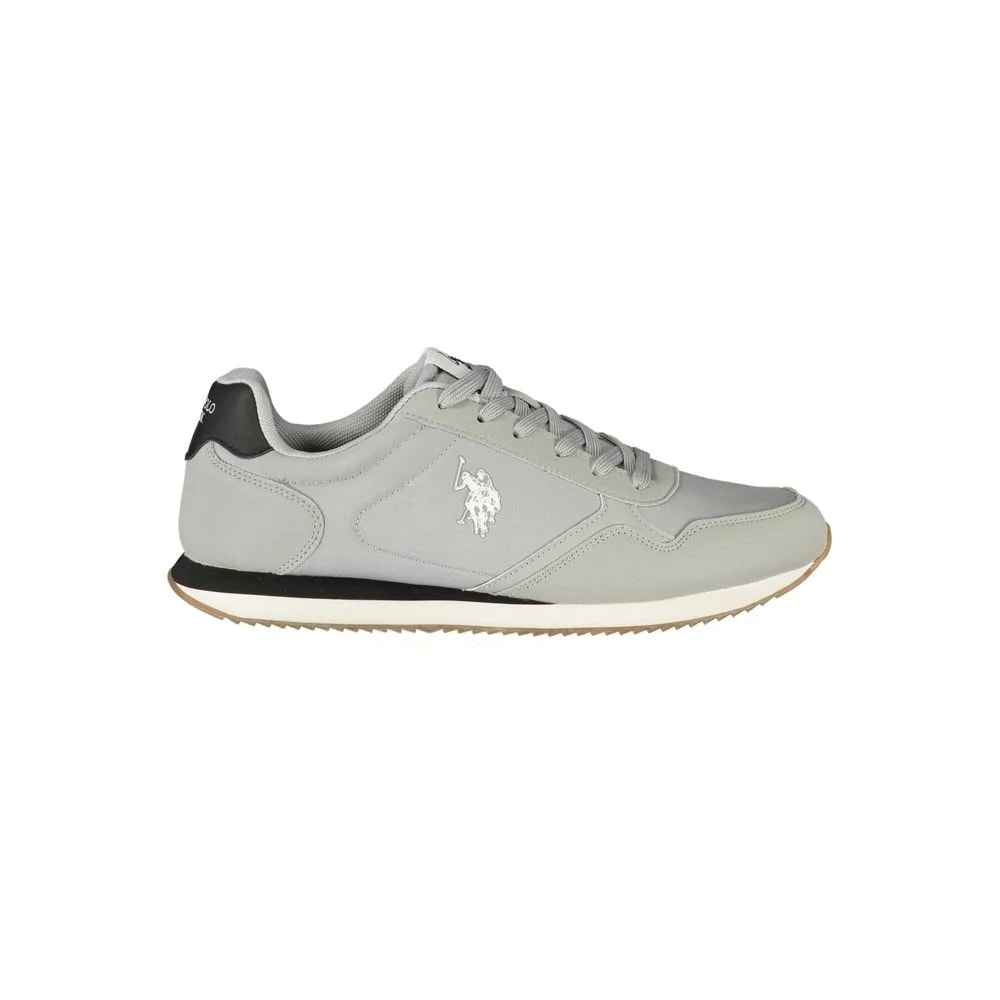U.S. Polo Assn. Uomo 4