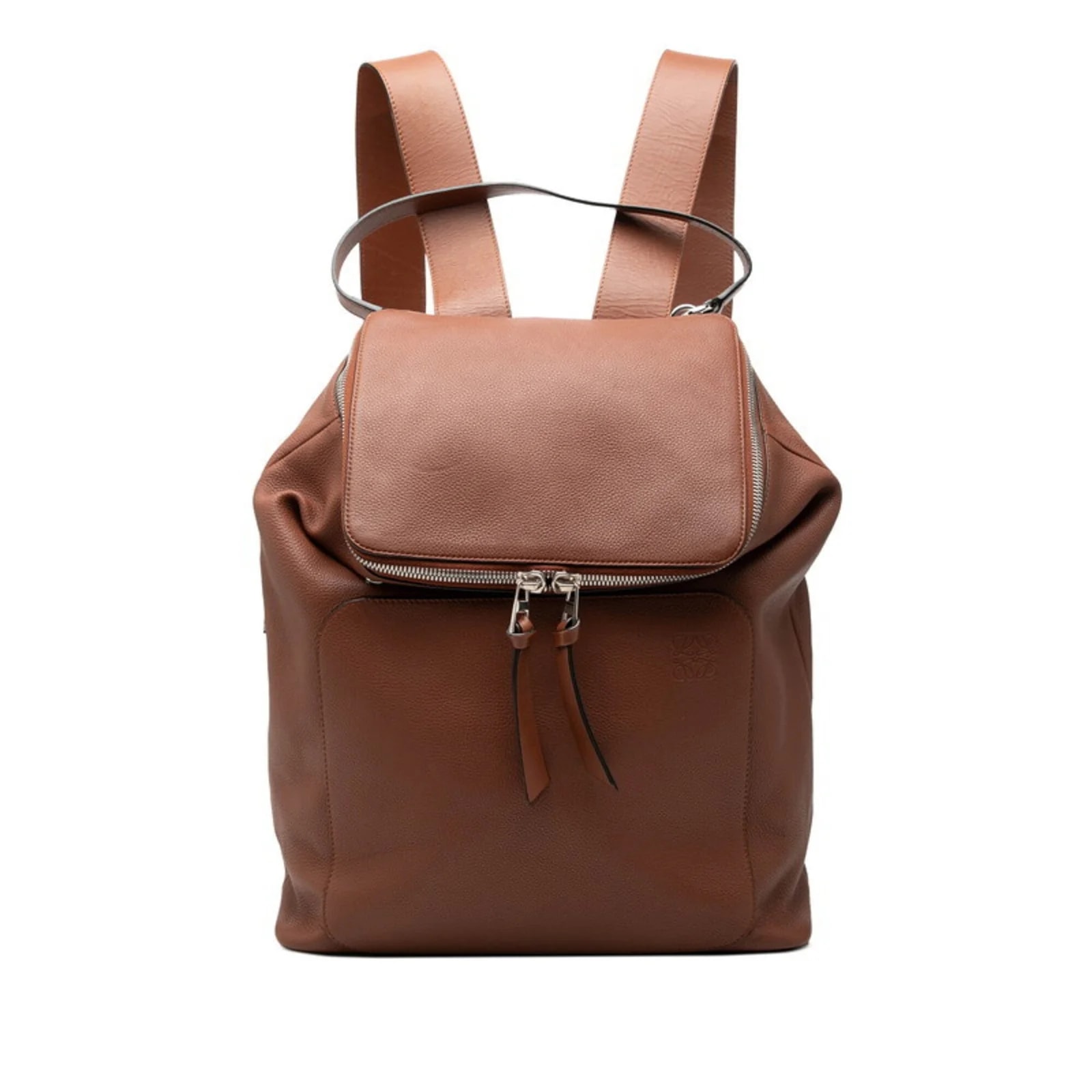 Loewe — Loewe Backpack — Handbag — resale