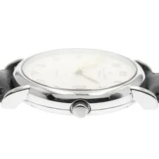 IWC Portofino IW351323 TO304612 4