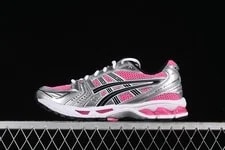Asics — Asics Gel Kayano 14 Shoes [1201A019-700] — Sneaker — resale