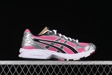 Asics Gel Kayano 14 Shoes [1201A019-700] 2