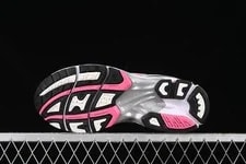 Asics Gel Kayano 14 Shoes [1201A019-700] 3