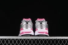 Asics Gel Kayano 14 Shoes [1201A019-700] 4