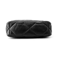 Chanel CHANEL19 Flap AS1160-B07327-94305 #TZB365 3