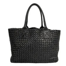 Bottega Veneta — Bottega Veneta Hippo PM Limited To 250 — Handbag — resale