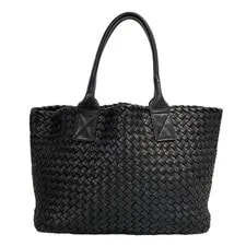 Bottega Veneta Hippo PM Limited To 250 3