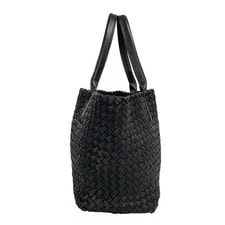 Bottega Veneta Hippo PM Limited To 250 4