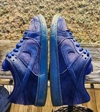Nike SB Dunk Low Pro "Once in A Moon" 8.5 , See Description 3