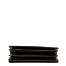 Fendi Excellent 25in (63cm) W 3