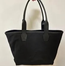 Balenciaga Cities Paris Jumbo Small 3
