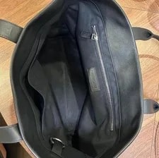 Balenciaga Cities Paris Jumbo Small 4