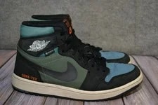 Air Jordan — Air Jordan 1 Element Gore-tex Shoes 8.5 Nike DB2889-003 — Sneaker — resale